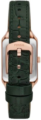 Fossil ES5366 Kol Saati