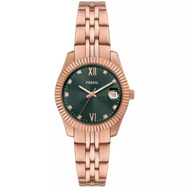 Fossil ES5369 Kol Saati