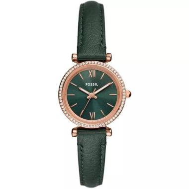 Fossil ES5370 Kol Saati