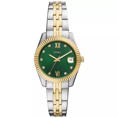 Fossil ES5388 Kol Saati