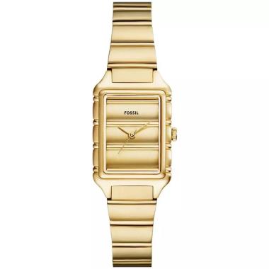 Fossil ES5389 Kol Saati