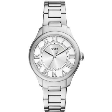 Fossil ES5393 Kol Saati