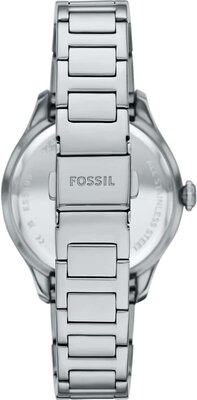 Fossil ES5393 Kol Saati