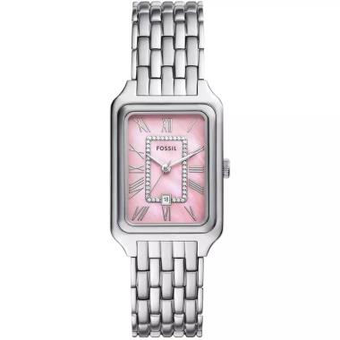 Fossil ES5401 Kol Saati