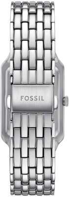 Fossil ES5401 Kol Saati