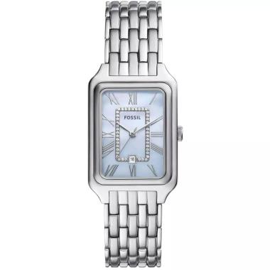 Fossil ES5402 Kol Saati