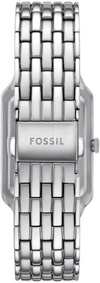 Fossil ES5402 Kol Saati