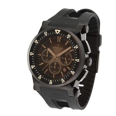 Essence ES6203MR.640 Kol Saati