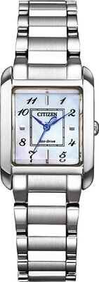 -Citizen-EW5600-87D-Kol Saati