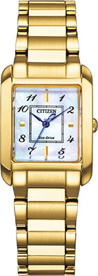 -Citizen-EW5602-81D-Kol Saati