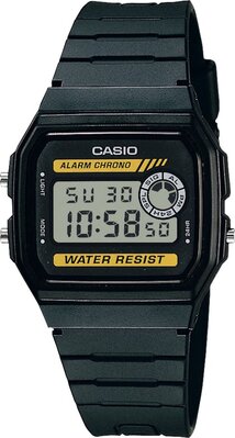 -Casio-F-94WA-9DG-Kol Saati