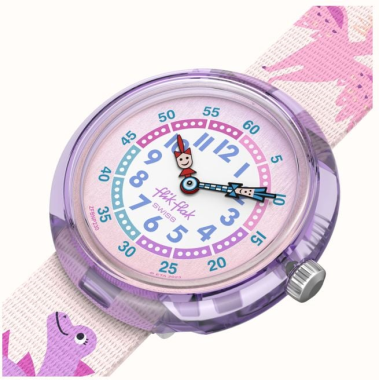 FBNP230 Saat