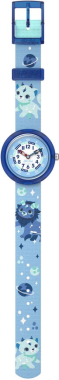 FBNP234 Saat