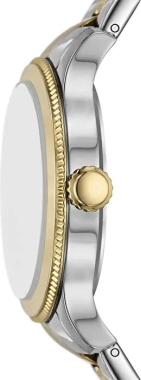 FBQ3995 Saat