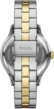 FBQ3995 Saat
