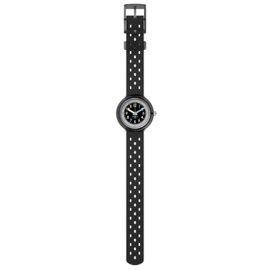 FCNP001 Saat