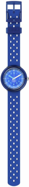 FCNP002 Saat