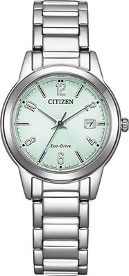 -Citizen-FE1241-71X-Kol Saati