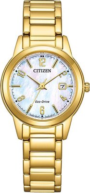 -Citizen-FE1242-78D-Kol Saati