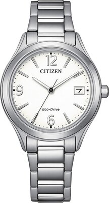 -Citizen-FE6121-67A-Kol Saati