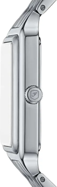 FES5401 Saat