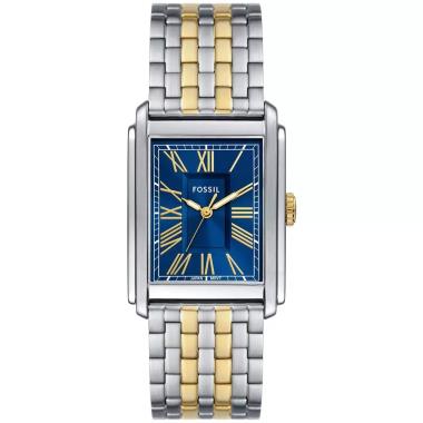 Fossil FS6010 Kol Saati