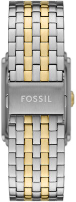 Fossil FS6010 Kol Saati