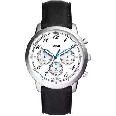 Fossil FS6023 Kol Saati