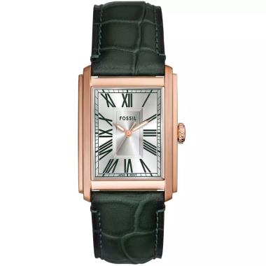 Fossil FS6077 Kol Saati