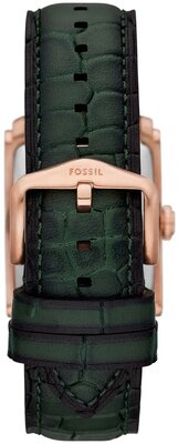 Fossil FS6077 Kol Saati