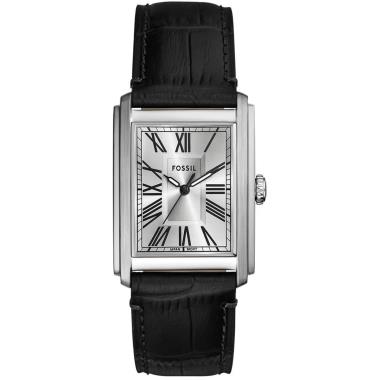 Fossil FS6078 Kol Saati