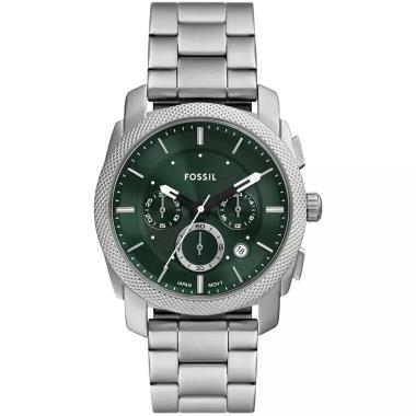Fossil FS6079 Kol Saati