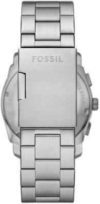 Fossil FS6079 Kol Saati