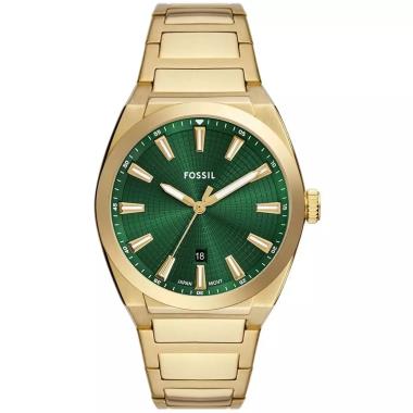 Fossil FS6090 Kol Saati