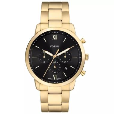 Fossil FS6093 Kol Saati