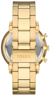 Fossil FS6093 Kol Saati