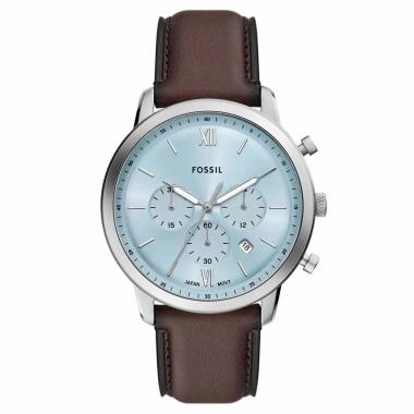Fossil FS6109 Kol Saati
