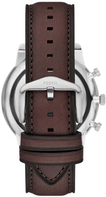Fossil FS6109 Kol Saati