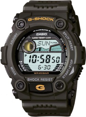 -Casio-G-7900-3DR-Kol Saati