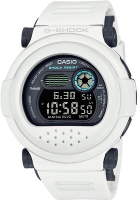 Casio G-B001SF-7DR Kol Saati