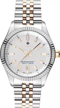 Gant G171002 Kol Saati