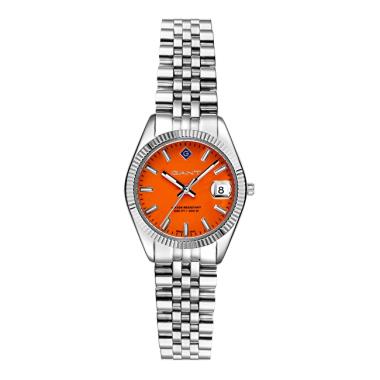 Gant G181008 Kol Saati