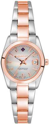 -Gant-G186004-Kol Saati