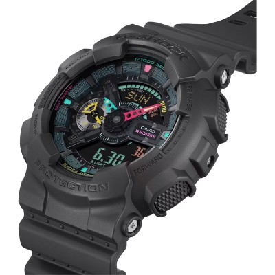 GA-110MF-1ADR_1