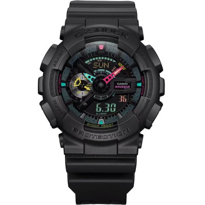 GA-110MF-1ADR_2