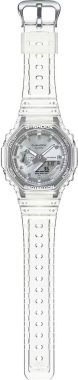 GA-2100BM-7A8DR Saat