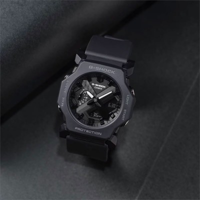 GA-2300-1ADR_3