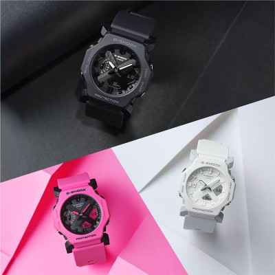 GA-2300-1ADR_4