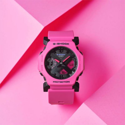 GA-2300-4ADR_3