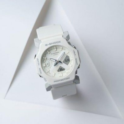 GA-2300-7ADR_3